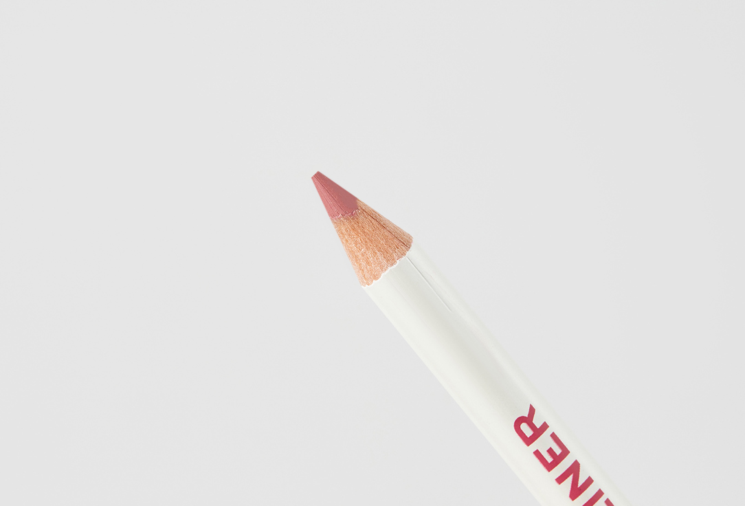 RELOVE REVOLUTION КОНТУРНЫЙ КАРАНДАШ ДЛЯ ГУБ Super Fill Lipliner