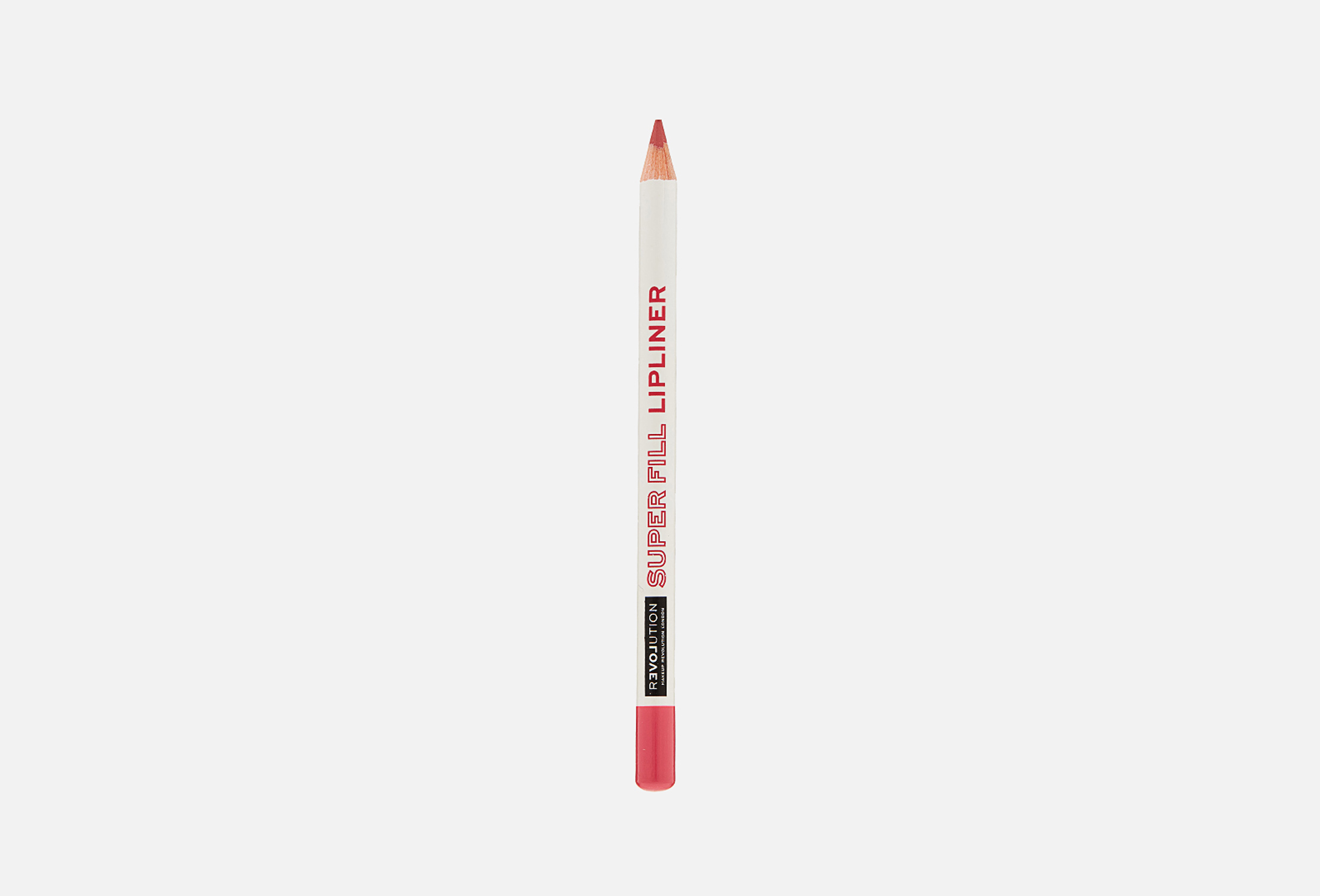 Super Fill Lipliner 1 Sweet