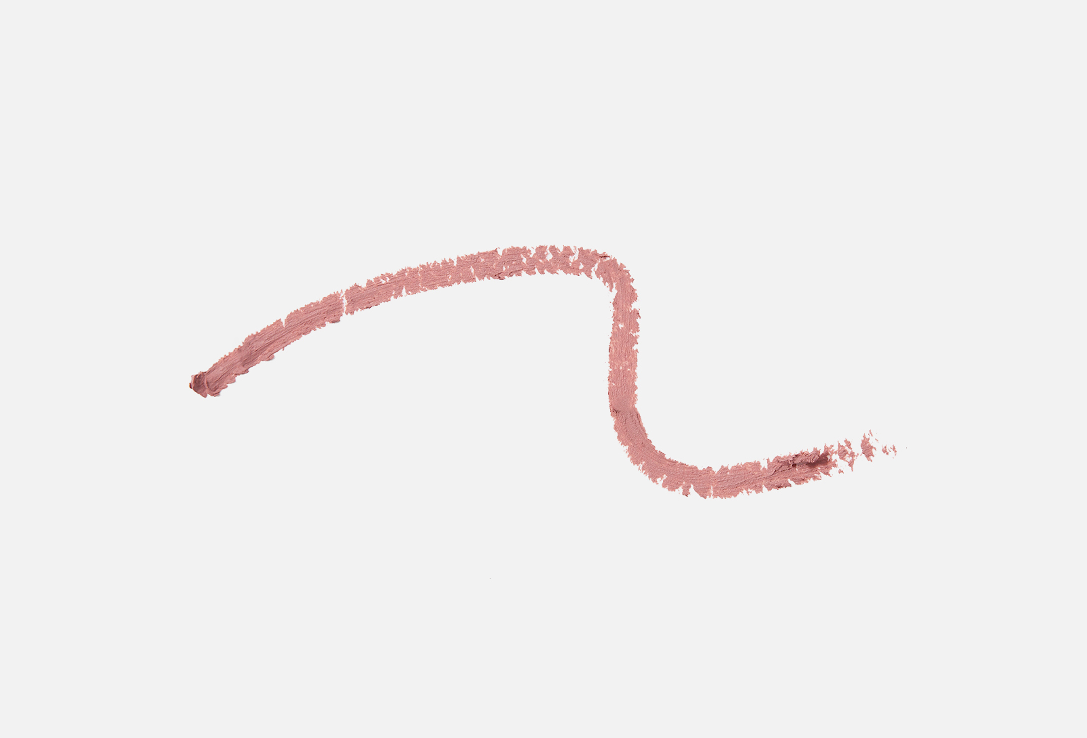 RELOVE REVOLUTION КОНТУРНЫЙ КАРАНДАШ ДЛЯ ГУБ Super Fill Lipliner