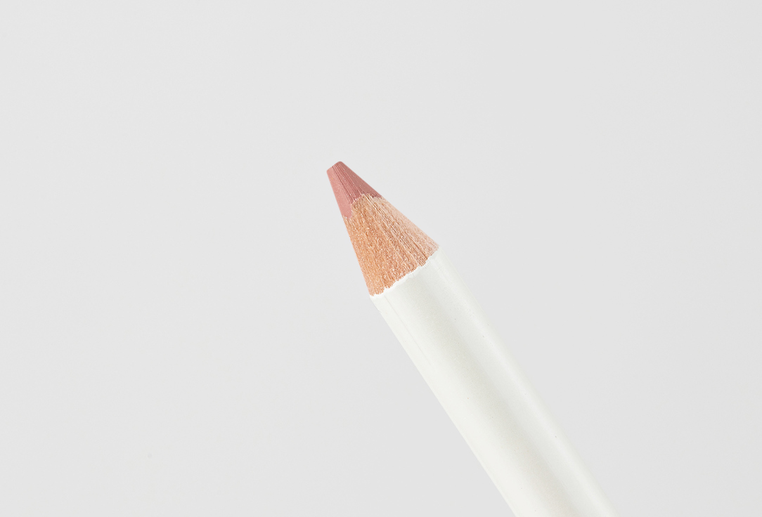 RELOVE REVOLUTION Lip contour pencil Superfill Sugar 1 g RELOVE REVOLUTION Lip contour pencil Superfill
