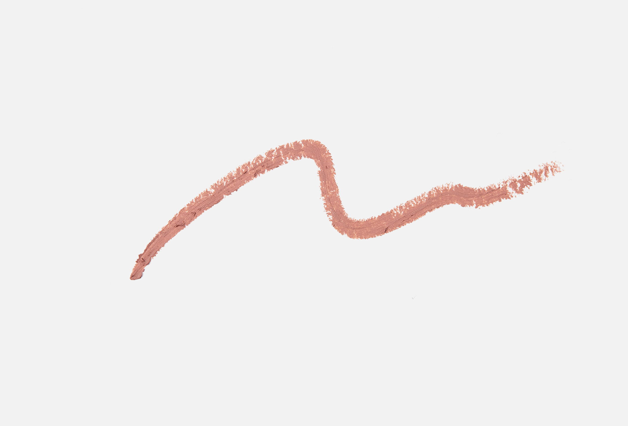 RELOVE REVOLUTION Lip contour pencil Superfill Sugar 1 g RELOVE REVOLUTION Lip contour pencil Superfill