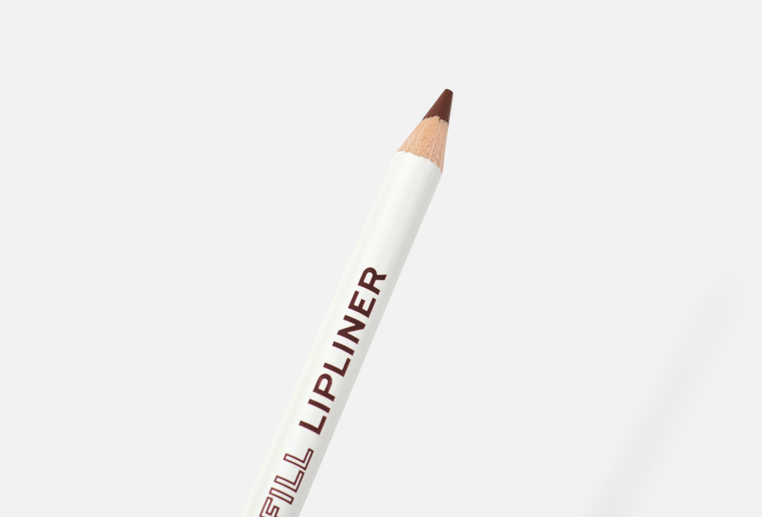 RELOVE REVOLUTION Lip contour pencil Superfill