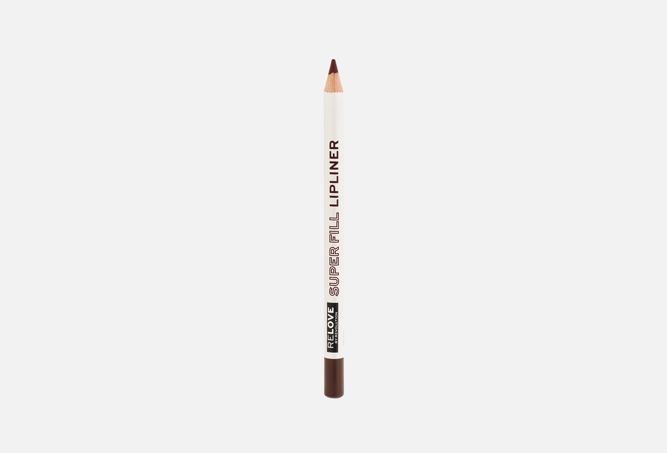 Superfill  1 Wonder