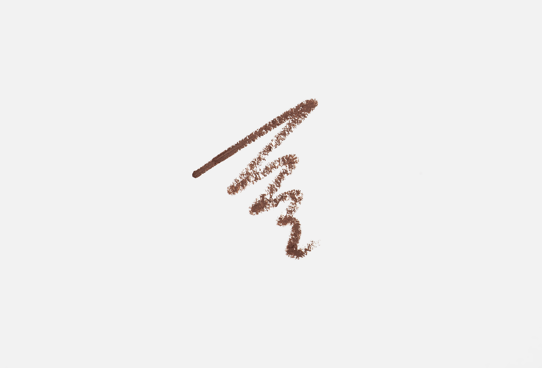 RELOVE REVOLUTION Lip contour pencil Superfill