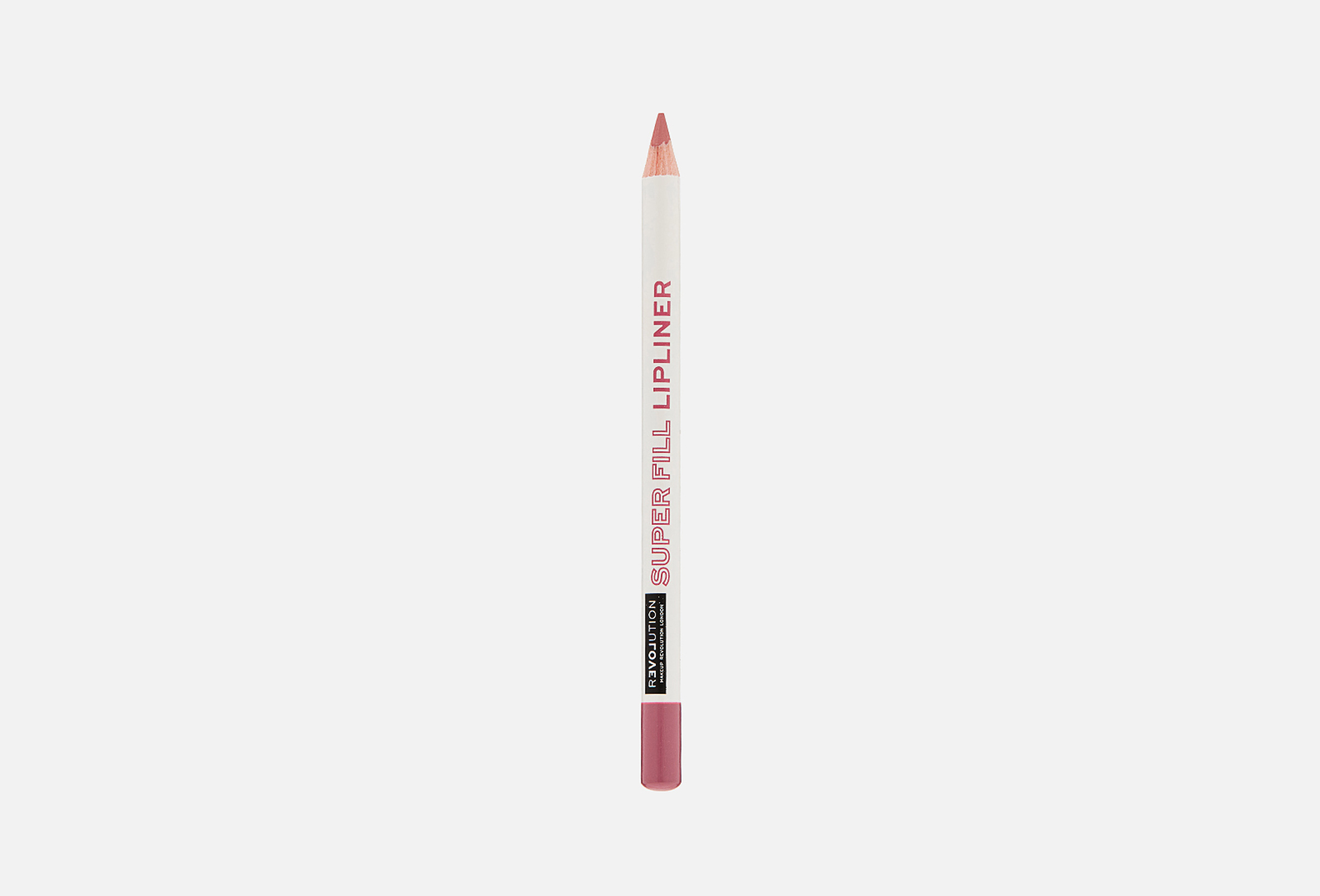 Superfill  1 Glam