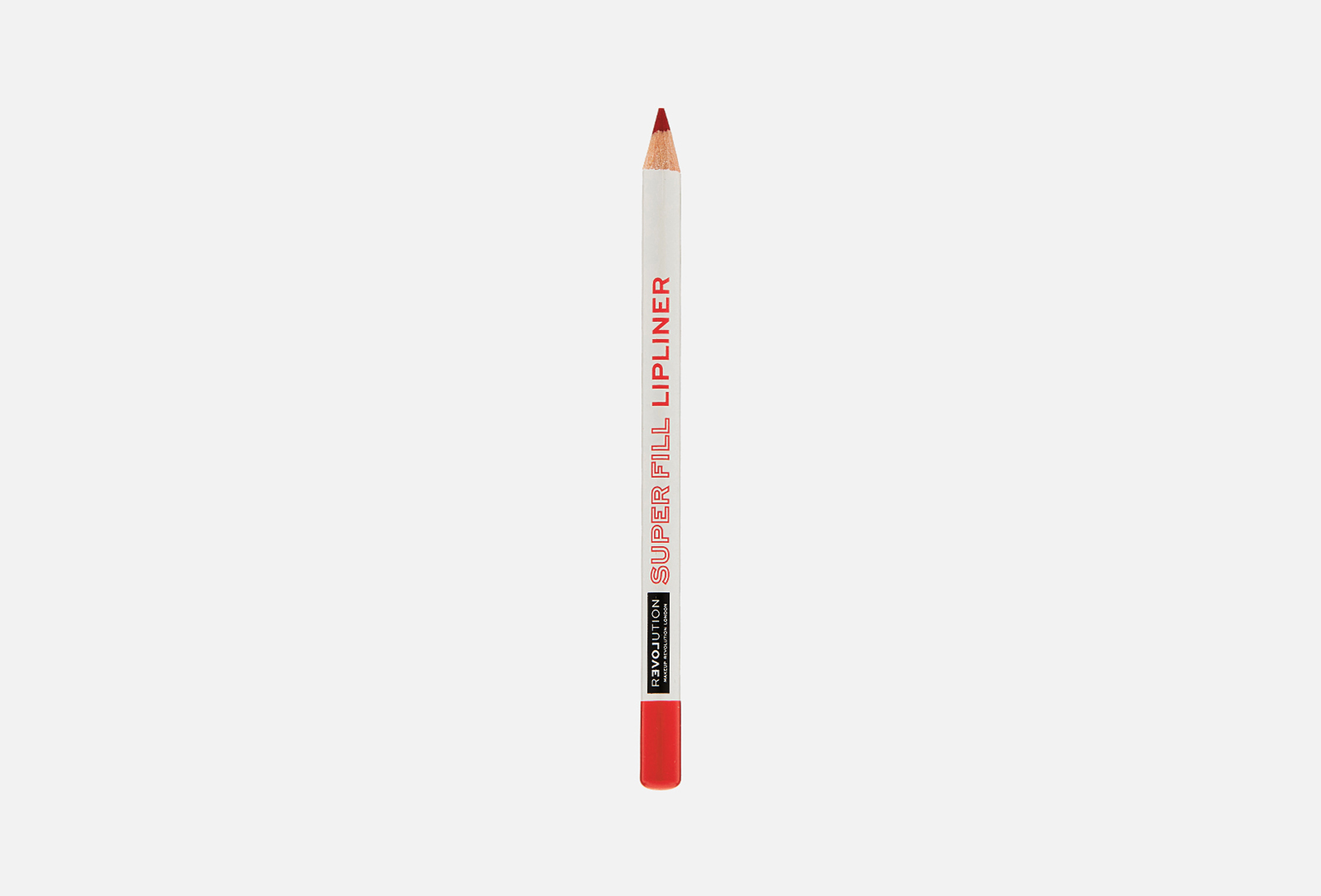 Superfill  1 Babe