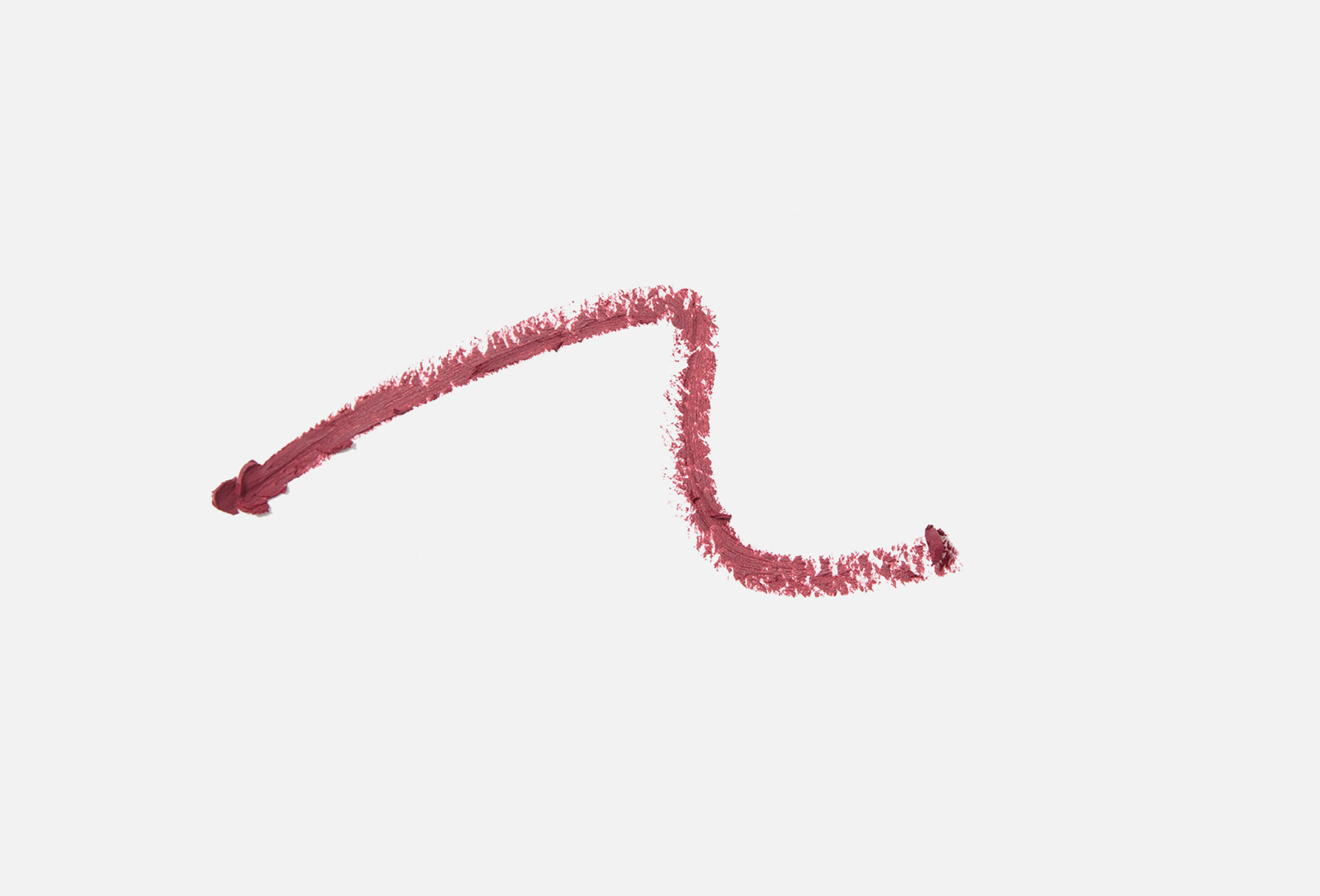 RELOVE REVOLUTION Lip contour pencil Superfill