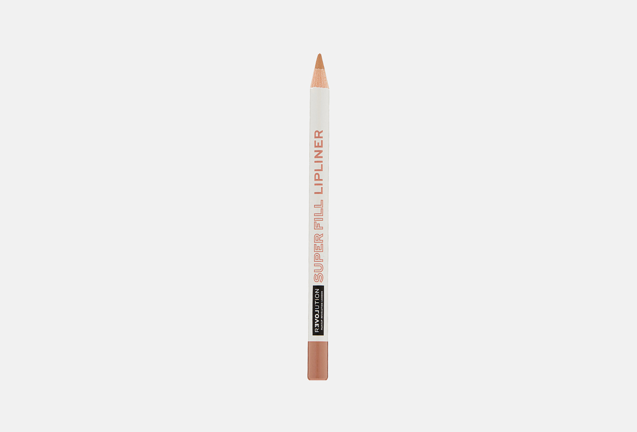 Superfill  1 Cream