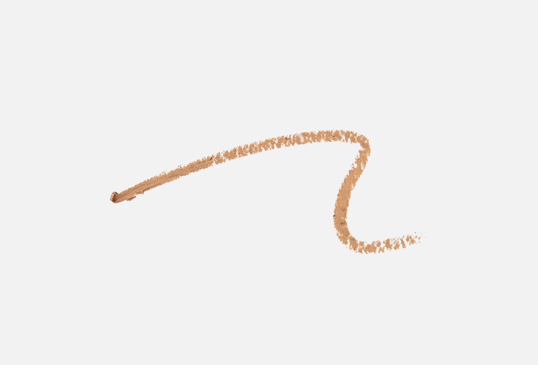 RELOVE REVOLUTION Lip contour pencil Superfill