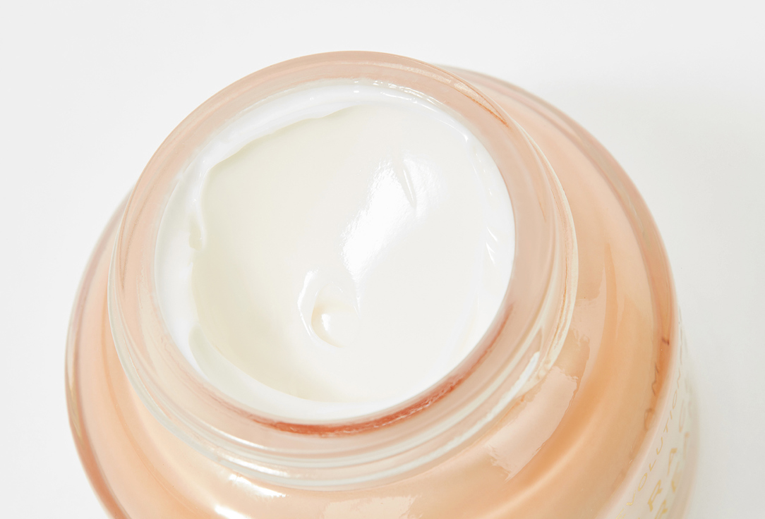 REVOLUTION PRO Nourishing Face Cream Miracle cream 50 ml REVOLUTION PRO Nourishing Face Cream Miracle cream