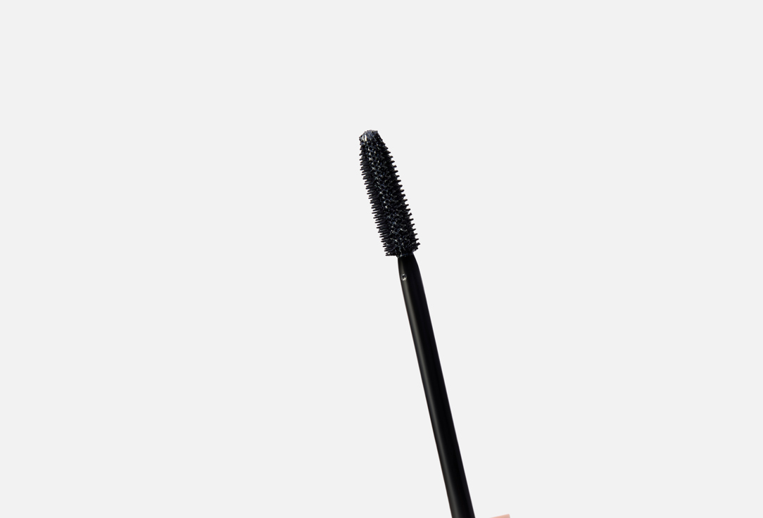 Inglot Mascara All eye want