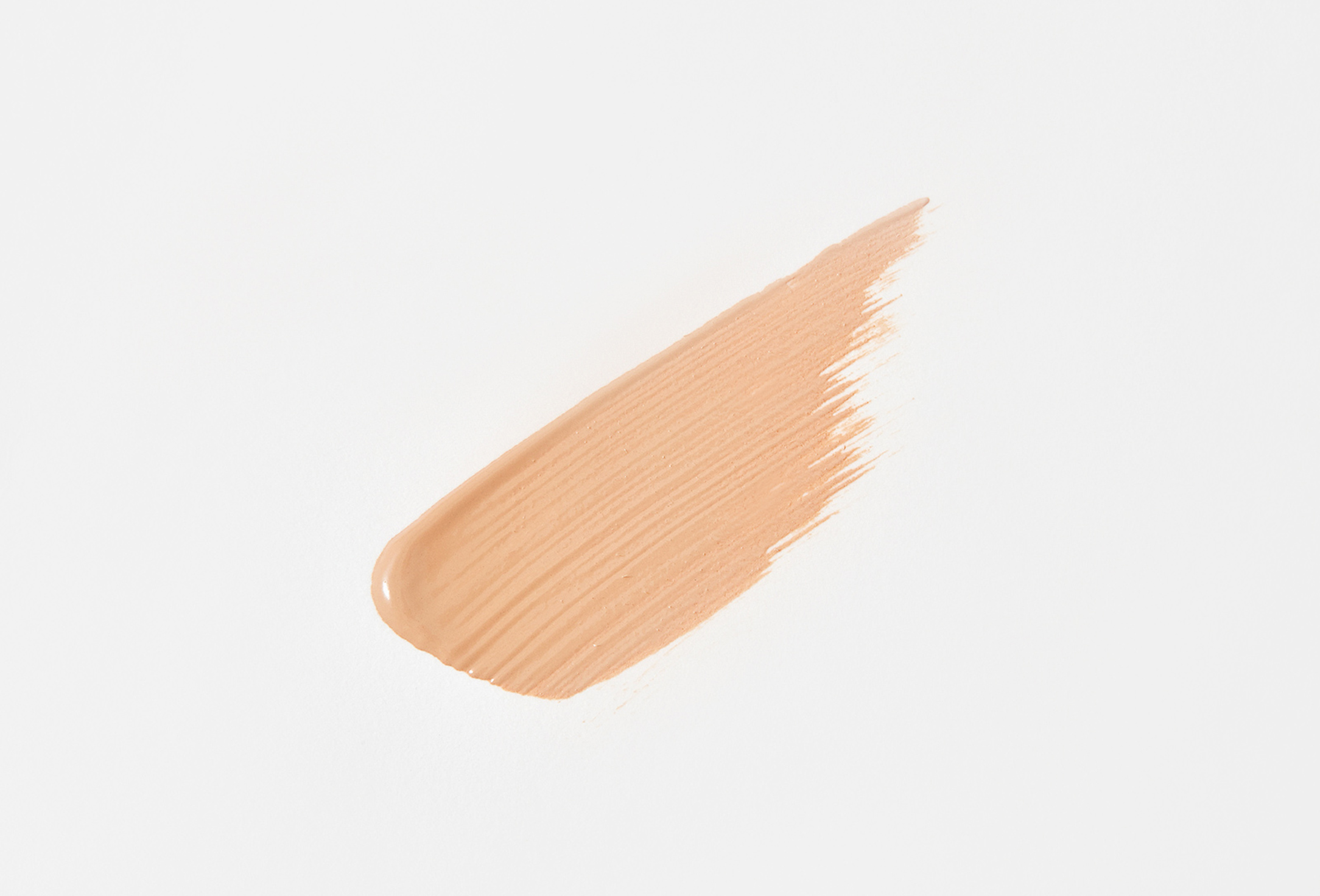 MakeUp Revolution Long-lasting Liquid Concealer Irl Filter Finish