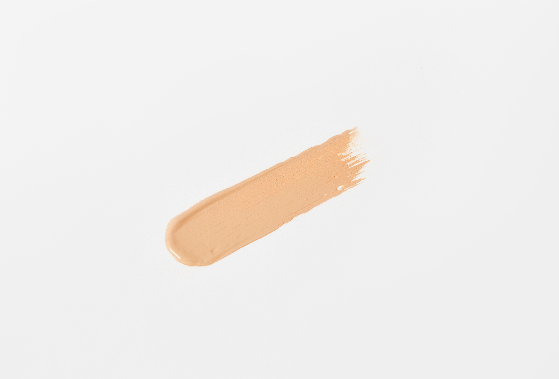 MakeUp Revolution Long-lasting Liquid Concealer Irl Filter Finish