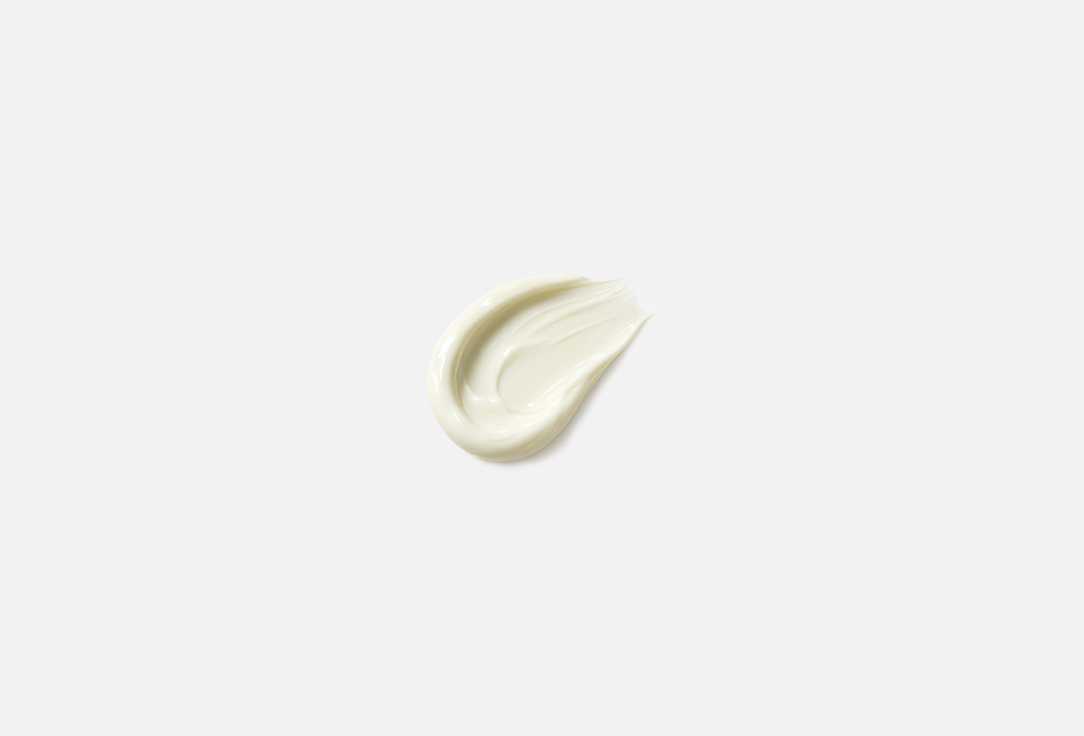 Weleda Face cream Pomegranate & Maca Peptides Firming