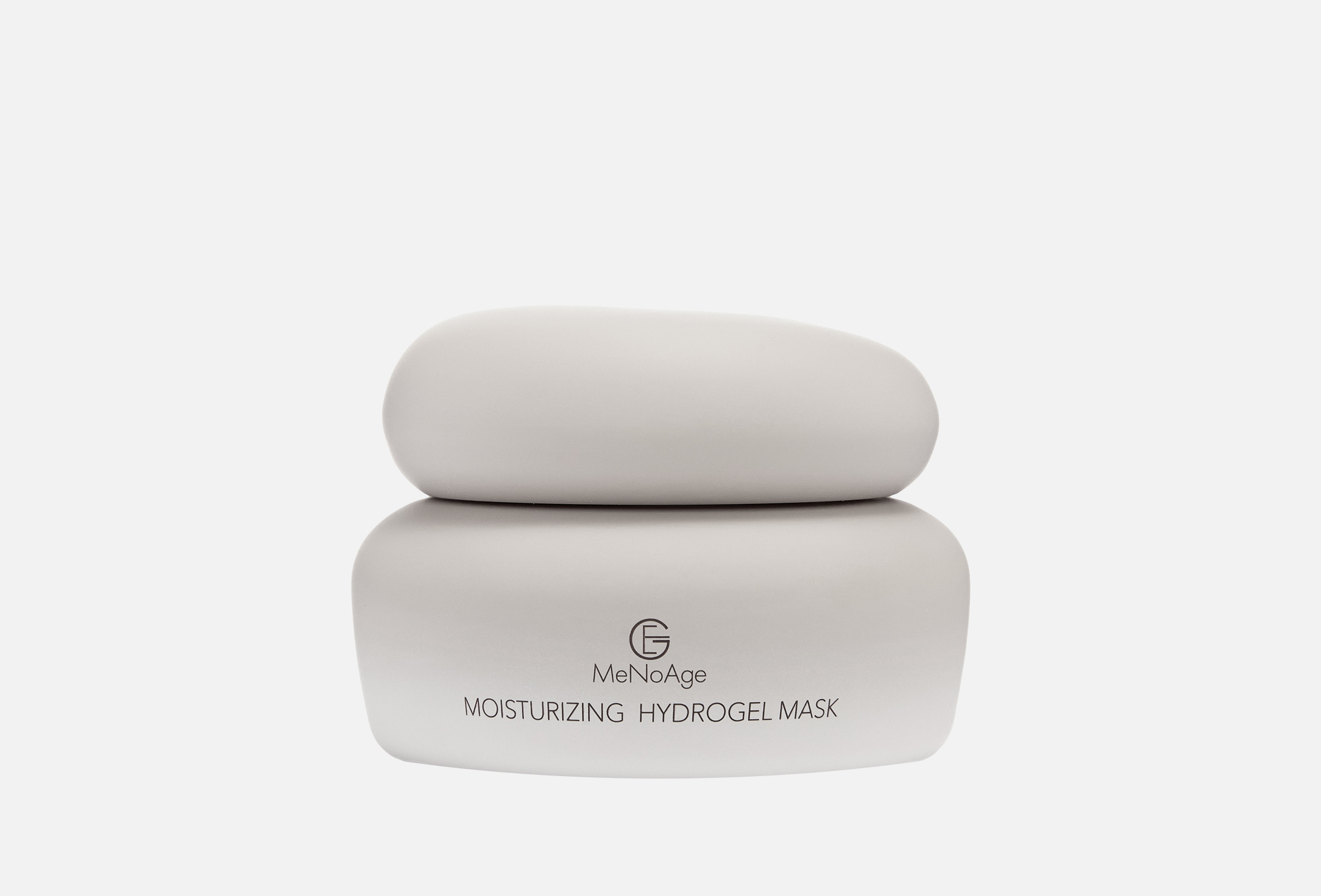 Hyaluronic  50 