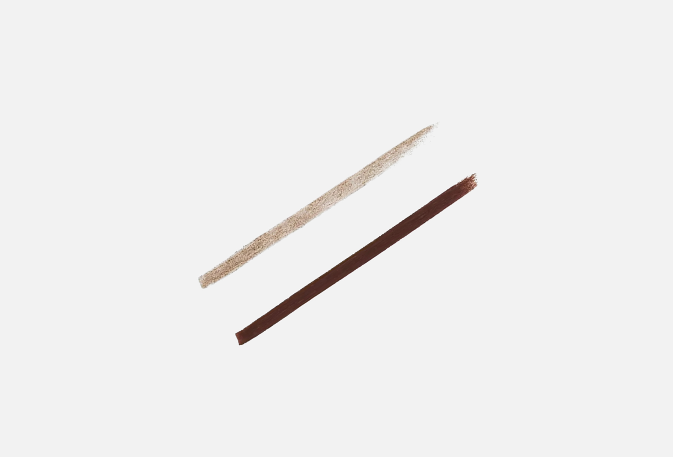 Estée Lauder creamy Double-sided eyeliner Smoke and brighten