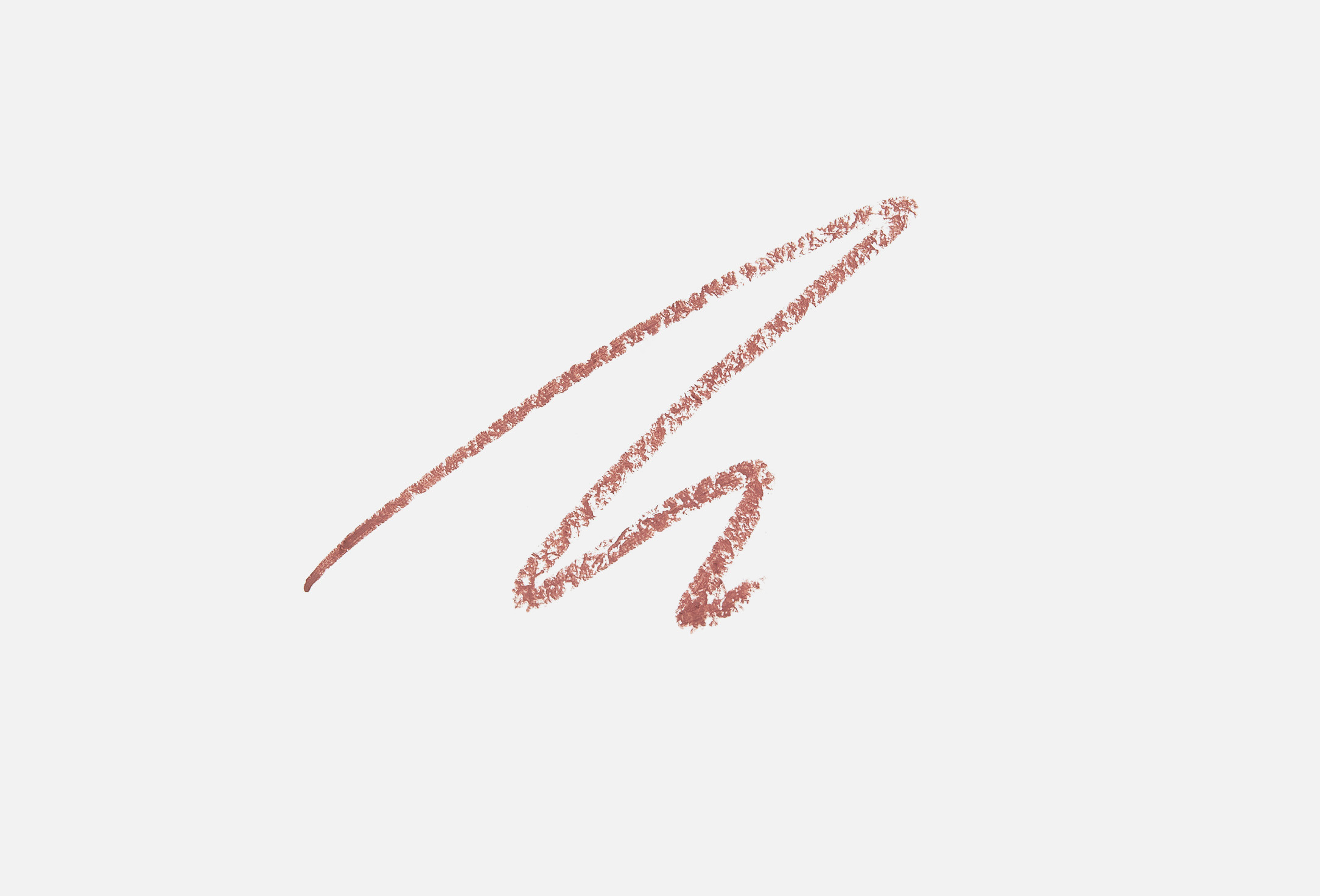 Estée Lauder Long lasting matte lip pencil Double Wear 24H Stay-in-Place 008, Spice 1.2 g Estée Lauder Long lasting matte lip pencil Double Wear 24H Stay-in-Place
