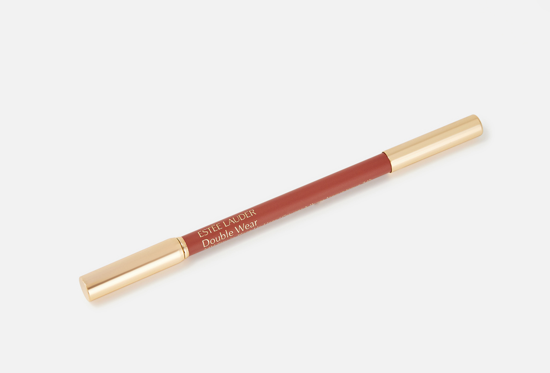 Estée Lauder Long lasting matte lip pencil Double Wear 24H Stay-in-Place