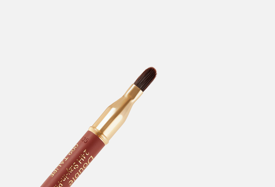 Estée Lauder Long lasting matte lip pencil Double Wear 24H Stay-in-Place