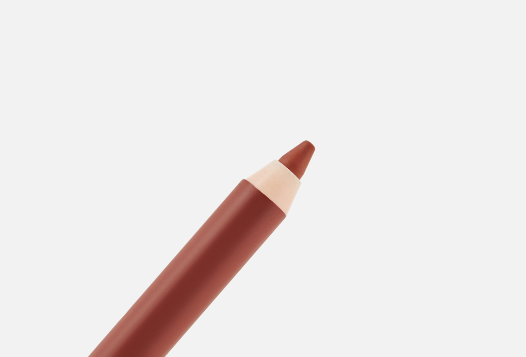 Estée Lauder Long lasting matte lip pencil Double Wear 24H Stay-in-Place