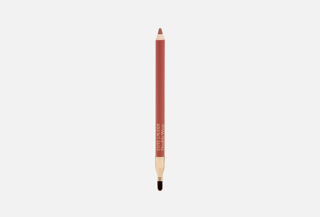 Estée Lauder Long lasting matte lip pencil Double Wear 24H Stay-in-Place