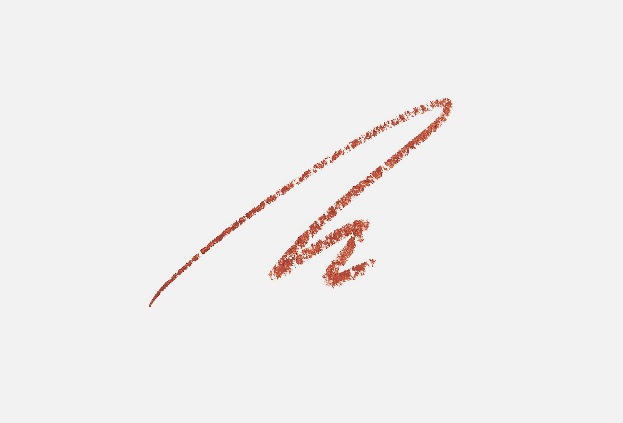 Estée Lauder Long lasting matte lip pencil Double Wear 24H Stay-in-Place