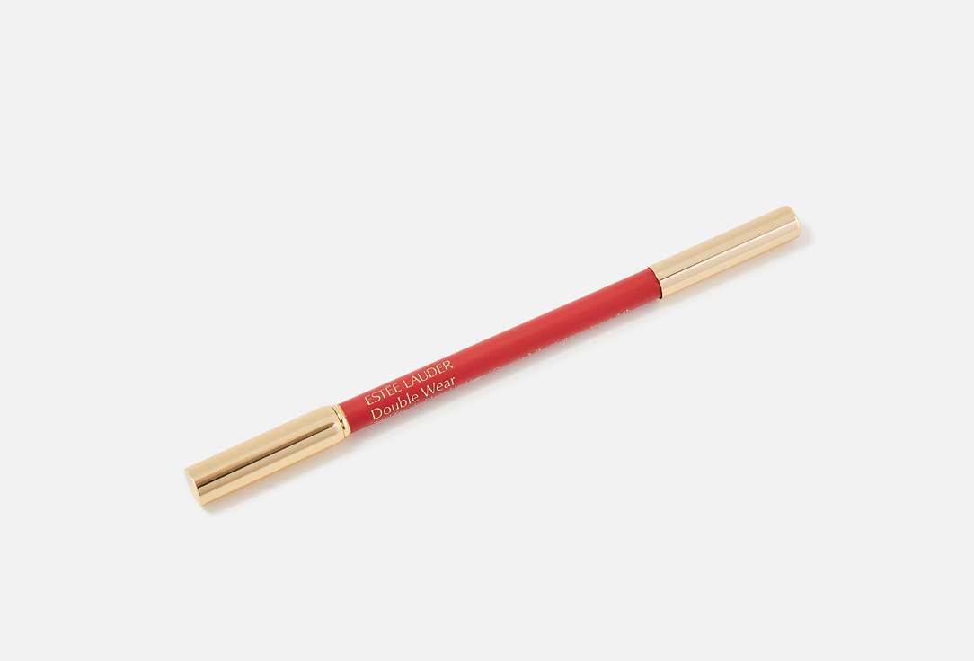 Estée Lauder Long lasting matte lip pencil Double Wear 24H Stay-in-Place