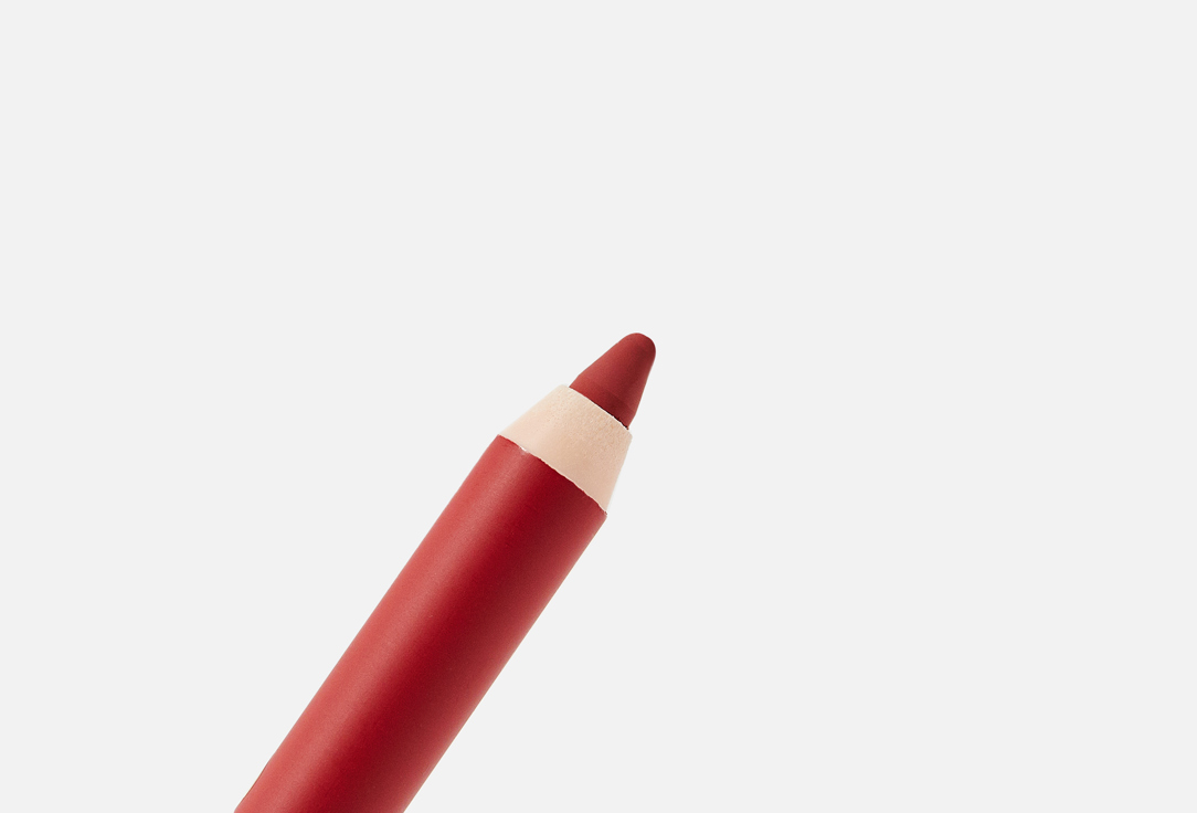 Estée Lauder Long lasting matte lip pencil Double Wear 24H Stay-in-Place