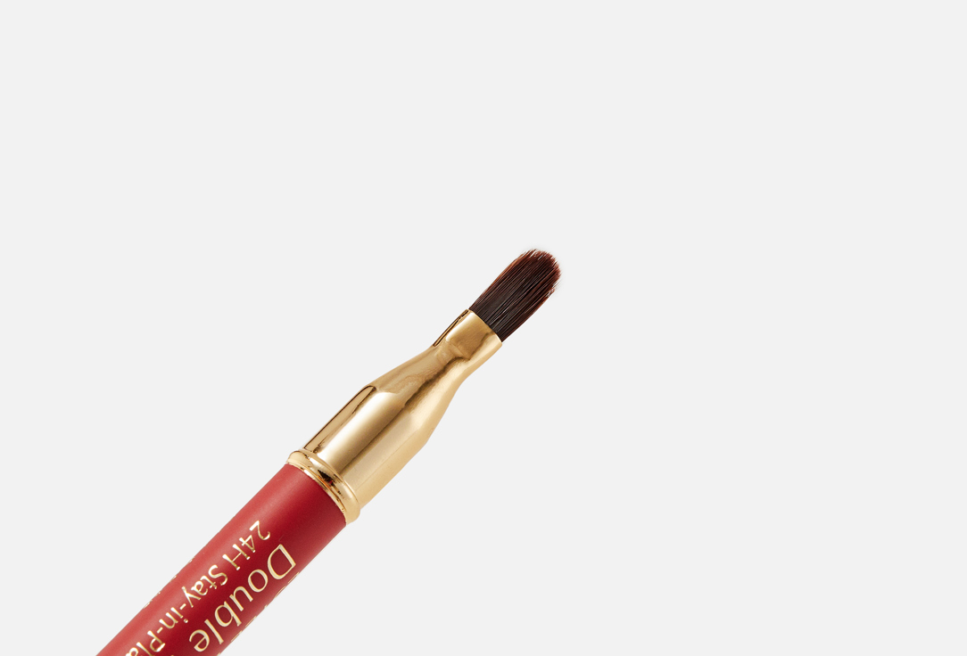 Estée Lauder Long lasting matte lip pencil Double Wear 24H Stay-in-Place