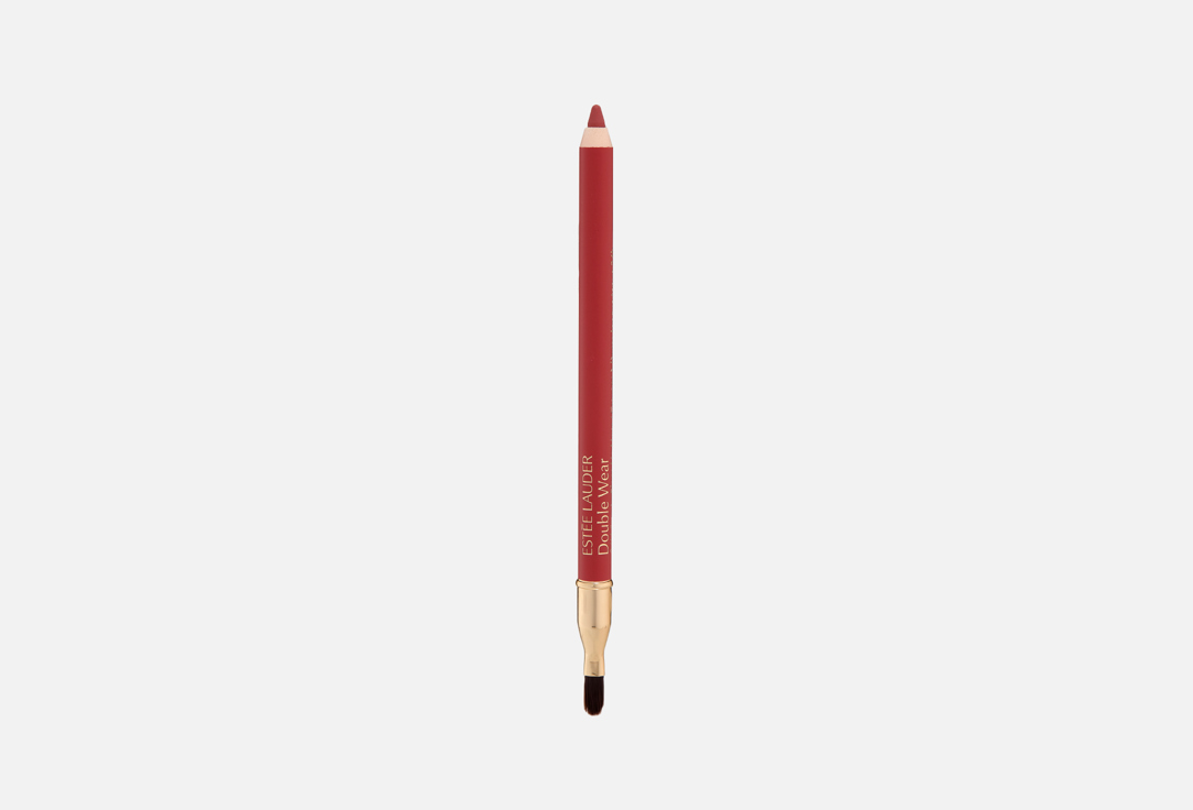 Estée Lauder Long lasting matte lip pencil Double Wear 24H Stay-in-Place