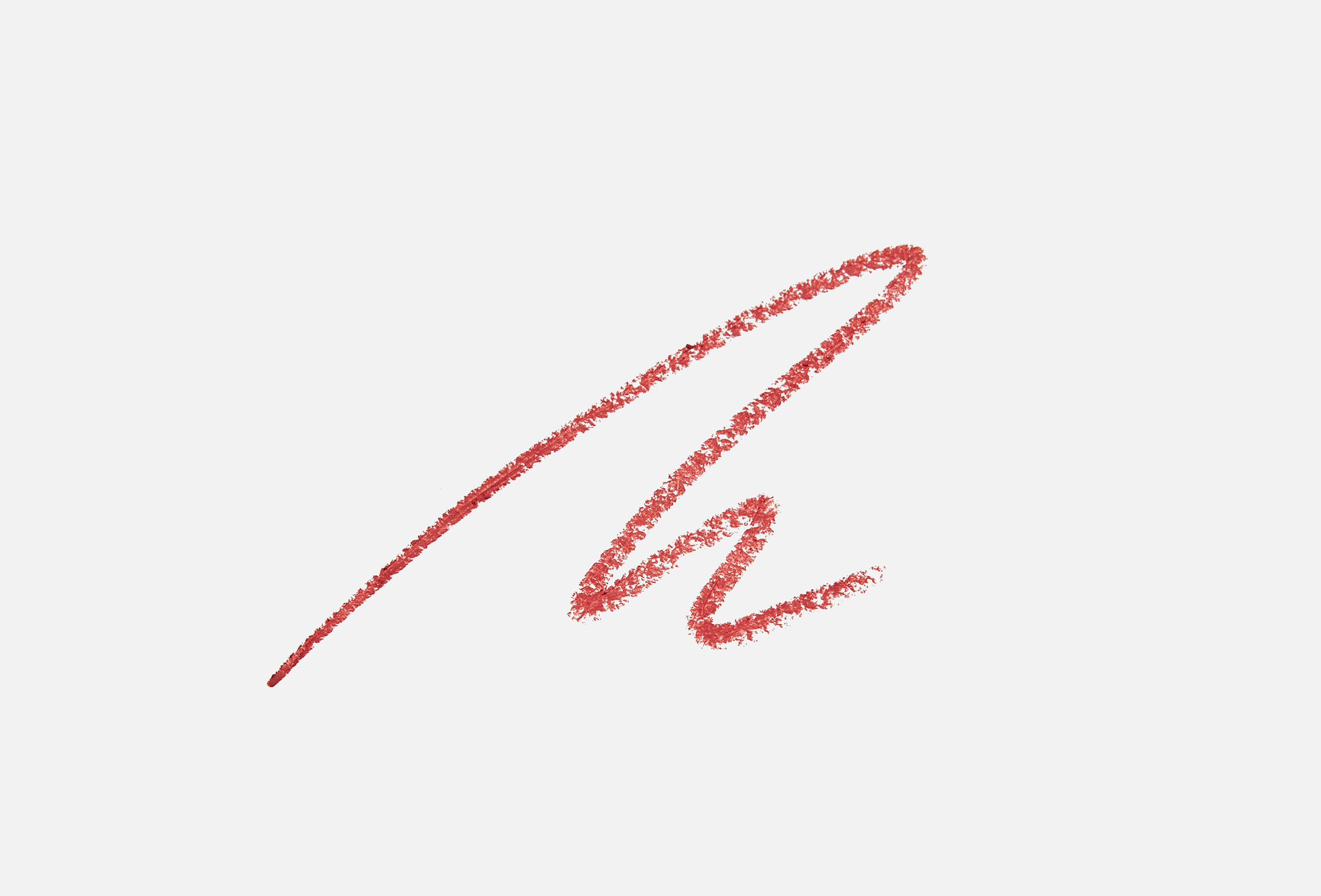 Estée Lauder Long lasting matte lip pencil Double Wear 24H Stay-in-Place