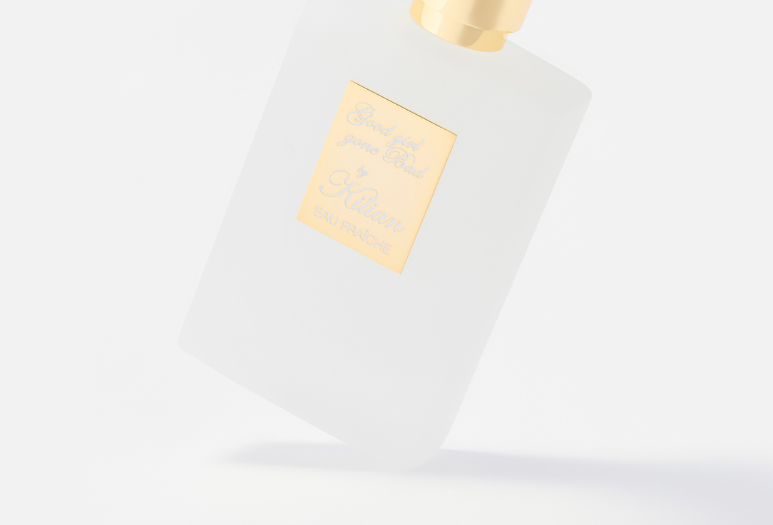 Kilian Paris Eau De Parfum Good Girl Gone Bad Eau Fraîche