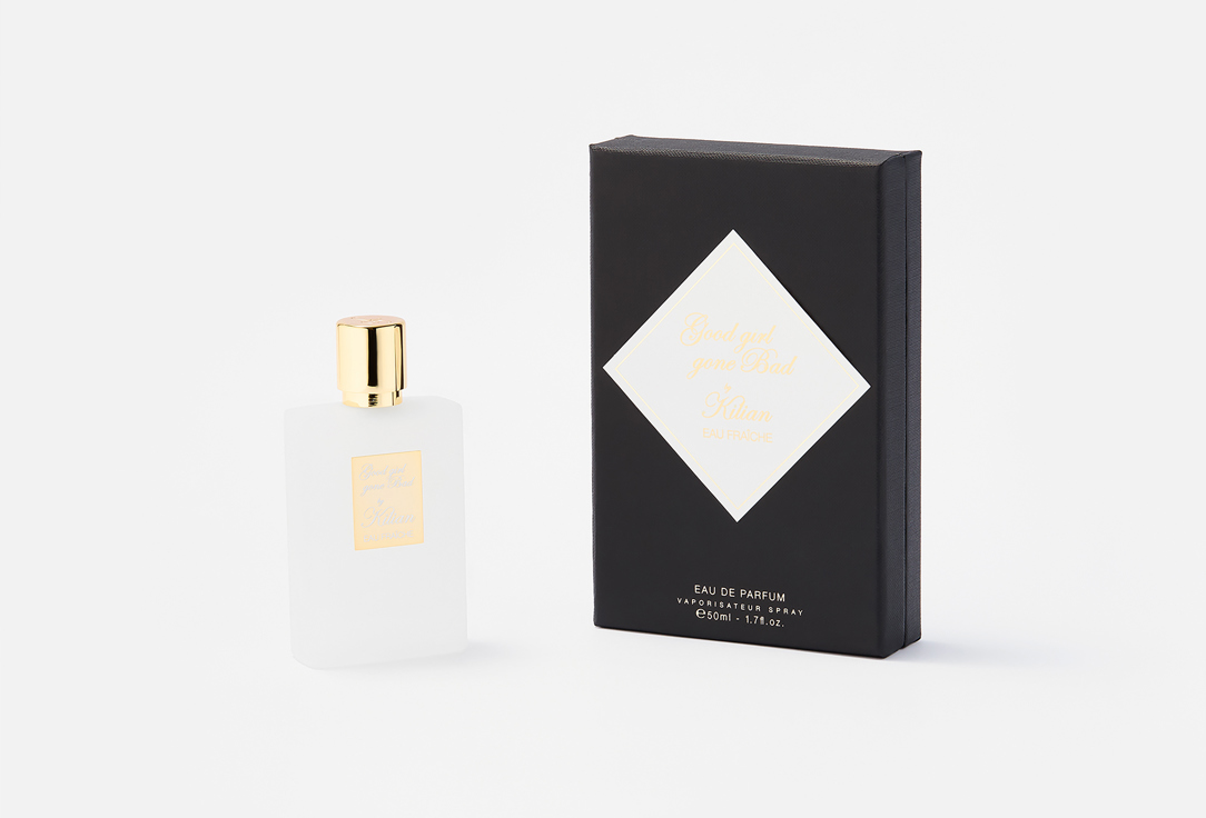 Kilian Paris Eau De Parfum Good Girl Gone Bad Eau Fraîche