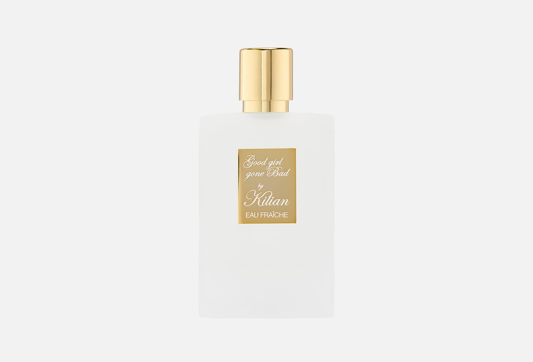 Kilian Paris Eau De Parfum Good Girl Gone Bad Eau Fraîche