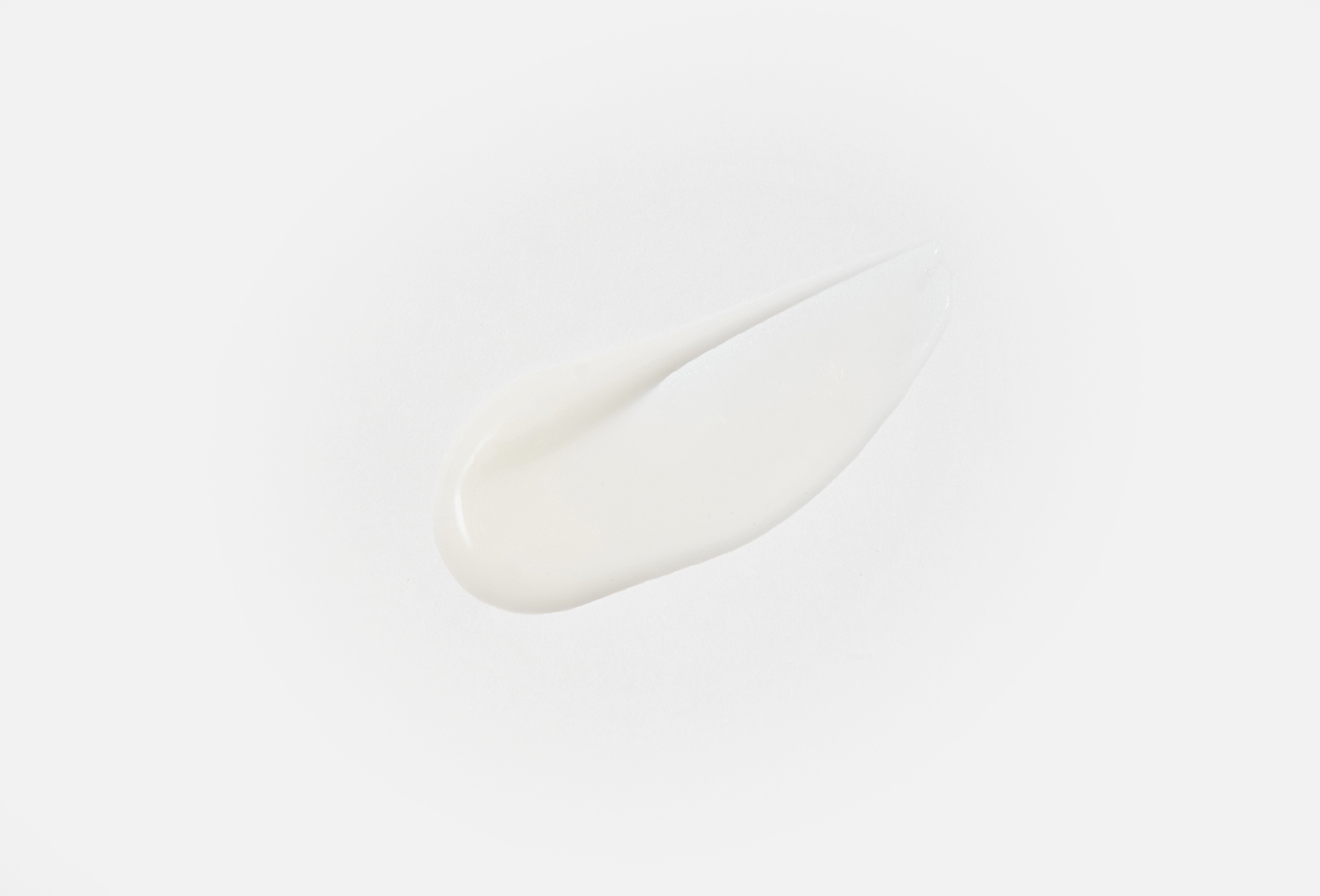Sisley Balancing & revitalizing face emulsion Ecological Compound