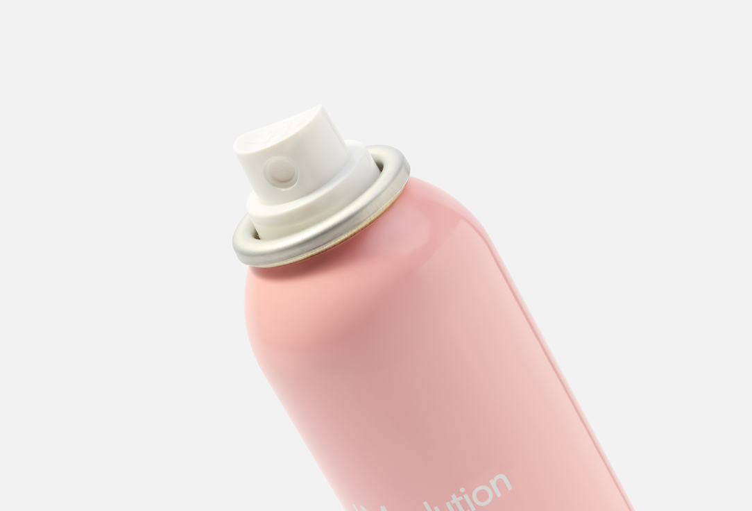 JMsolution Moisturizing face and body spray SPF 50 PA++++ Glow luminous flower sun spray rose