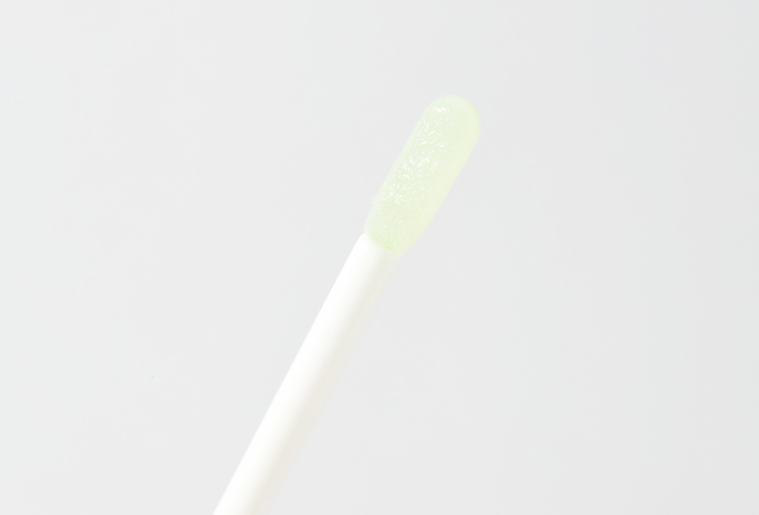 Divage Tinted Lip Oil Dewy Lip Oil