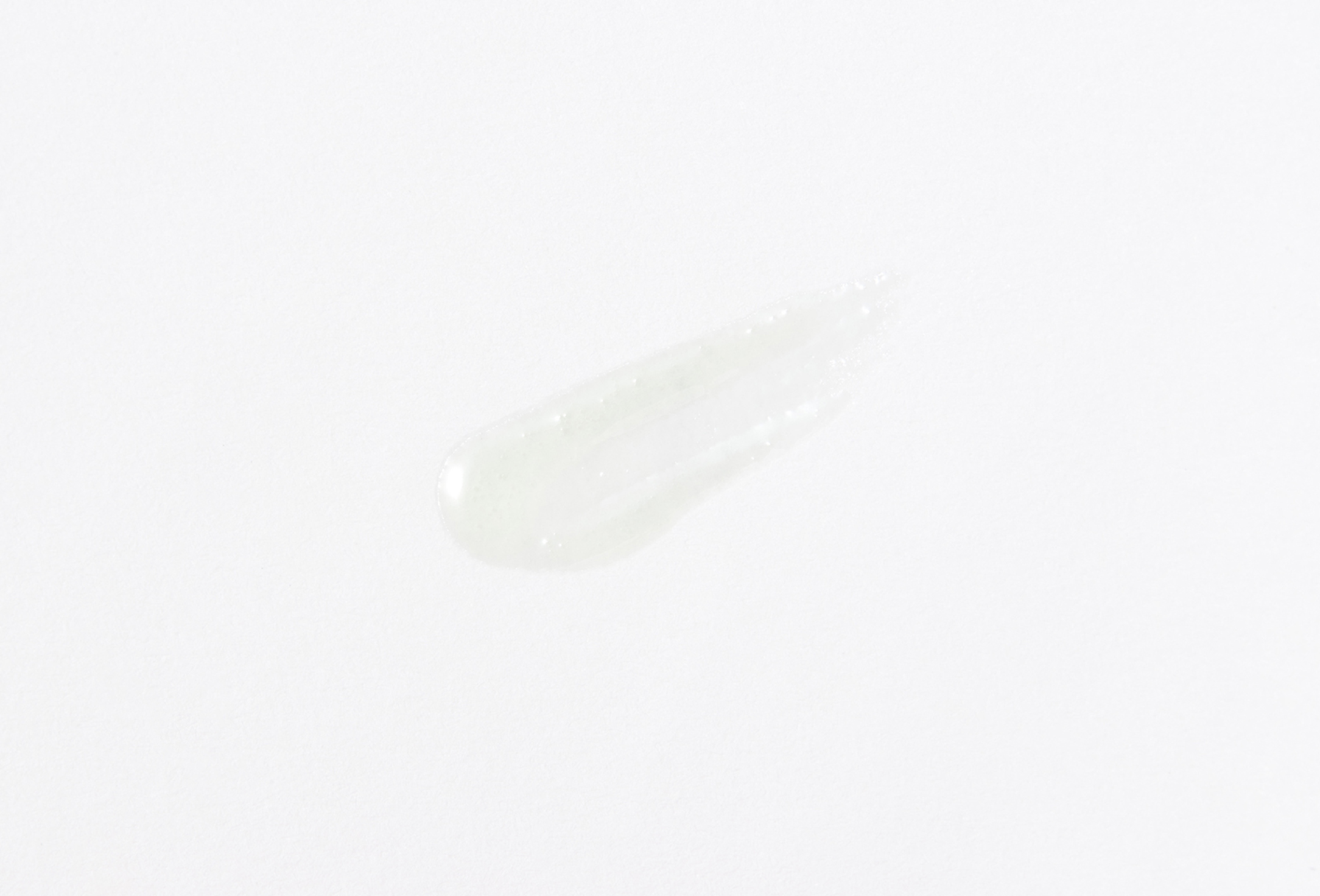 Divage Tinted Lip Oil Dewy Lip Oil