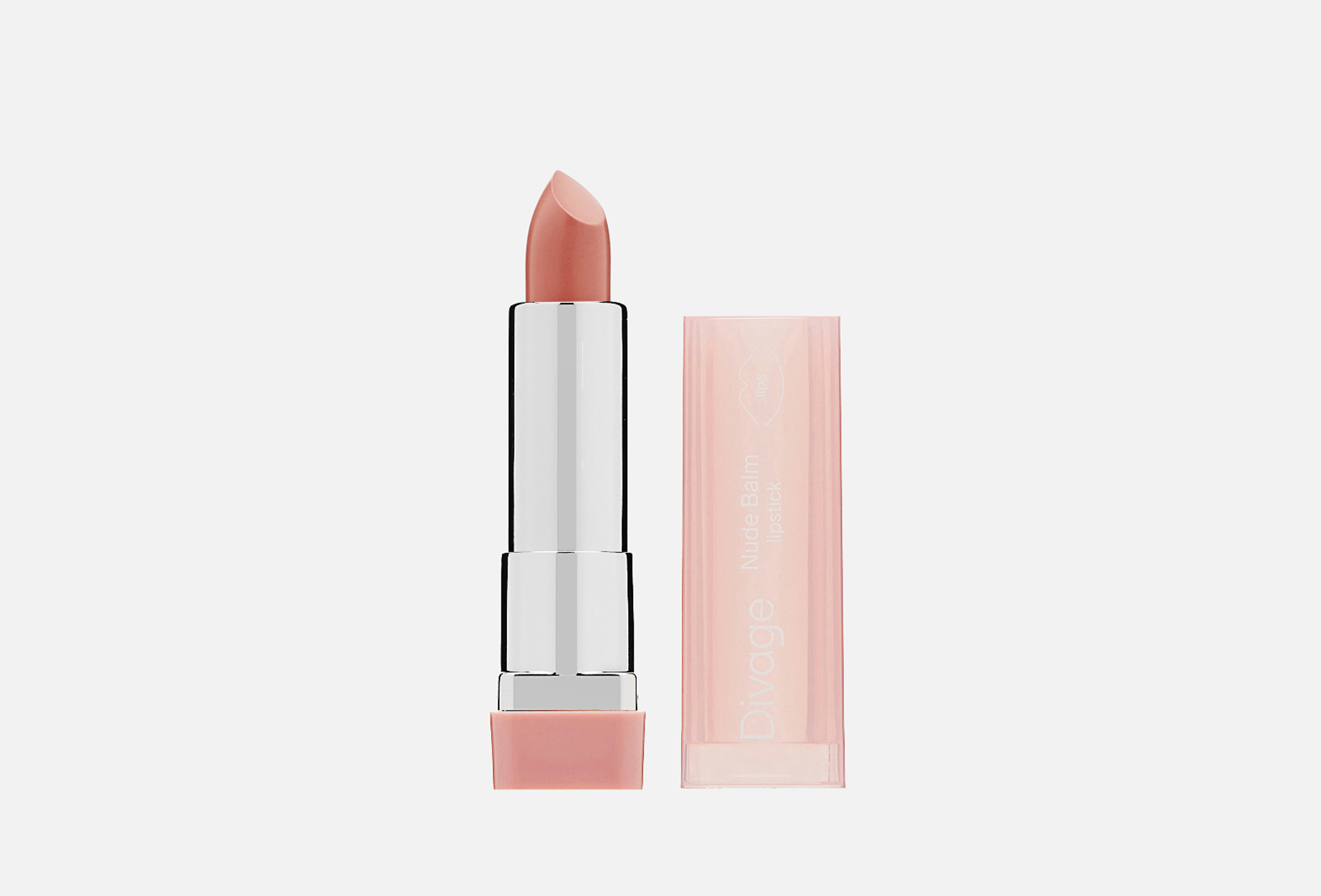 Nude Balm 4 03, Beige
