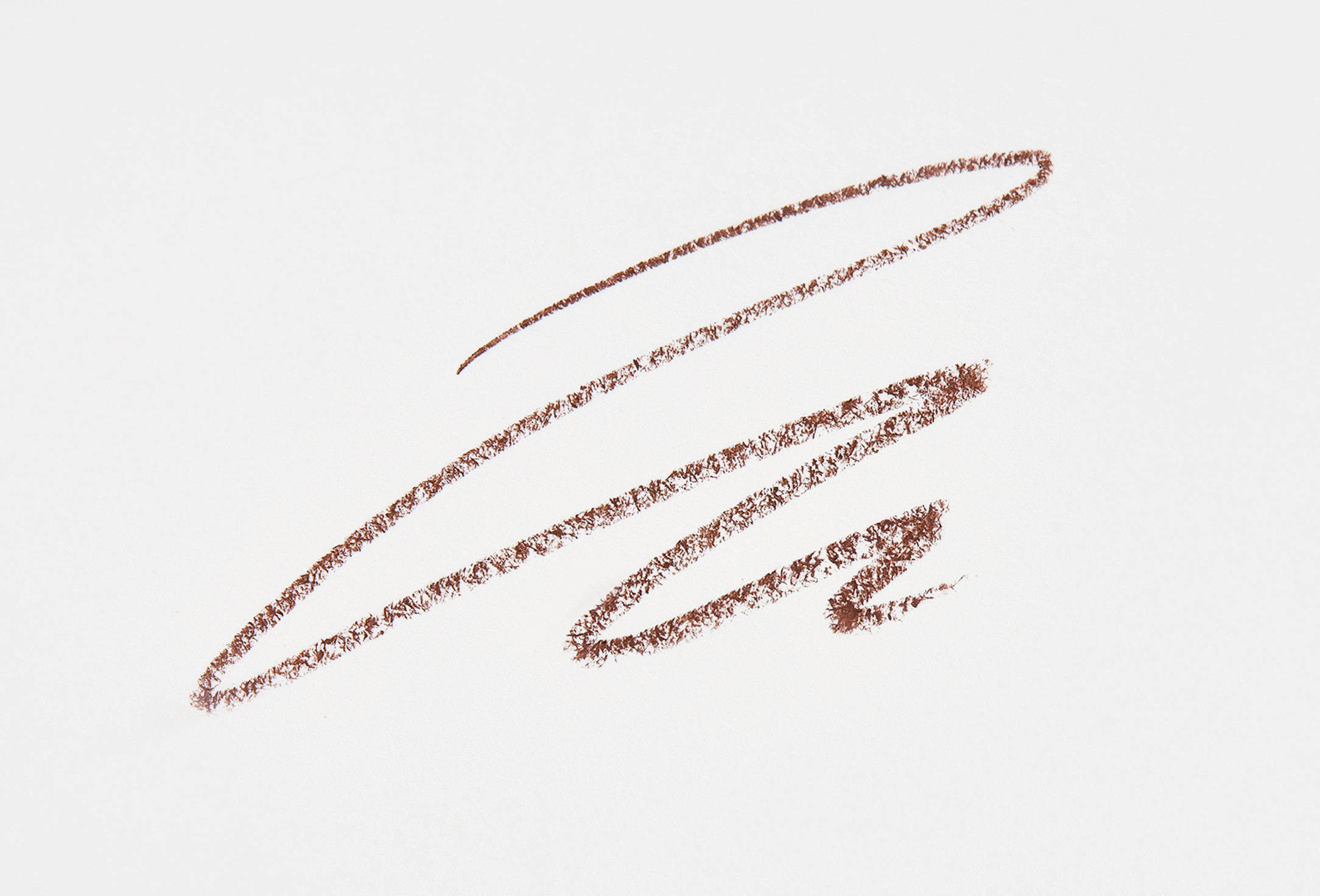 essence водостойкий Карандаш для бровей wow what a brow