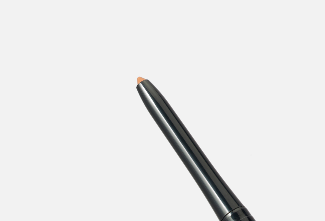essence Lipliner 8h matte comfort 01, Cinnamon spice 0.3 g essence Lipliner 8h matte comfort
