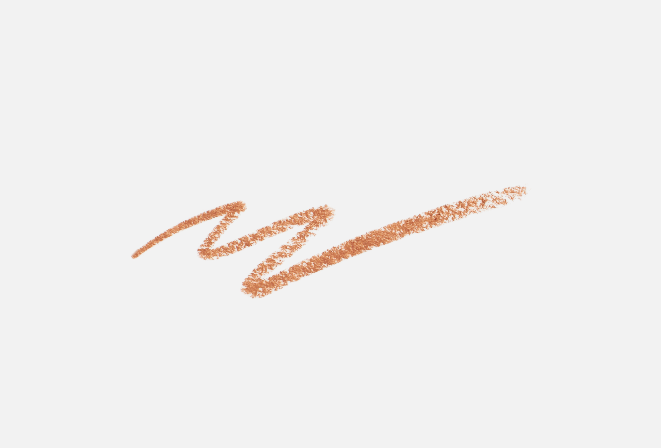 essence Lipliner 8h matte comfort 01, Cinnamon spice 0.3 g essence Lipliner 8h matte comfort