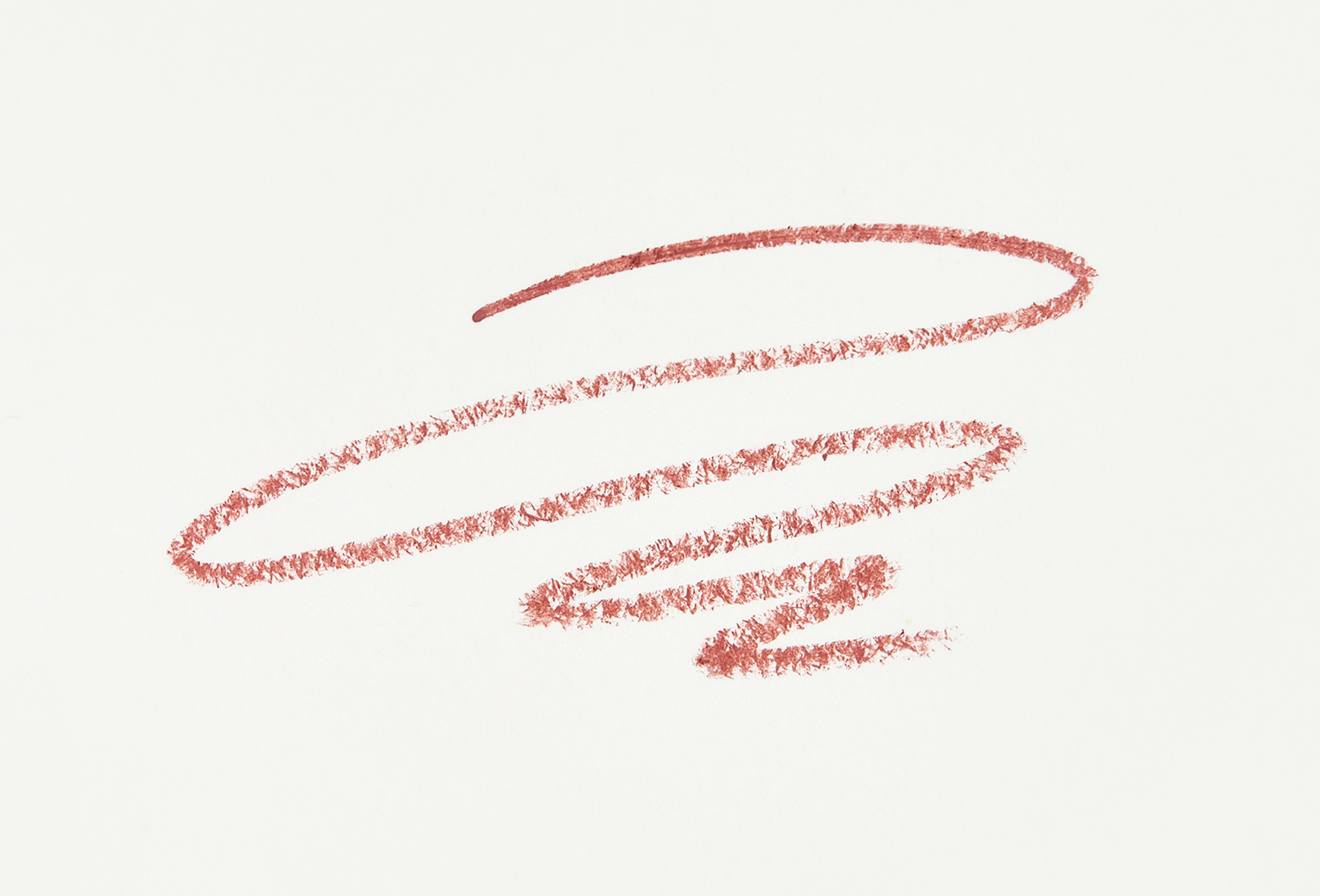 essence Lipliner 8h matte comfort 02, Silky hazelnut 0.3 g essence Lipliner 8h matte comfort