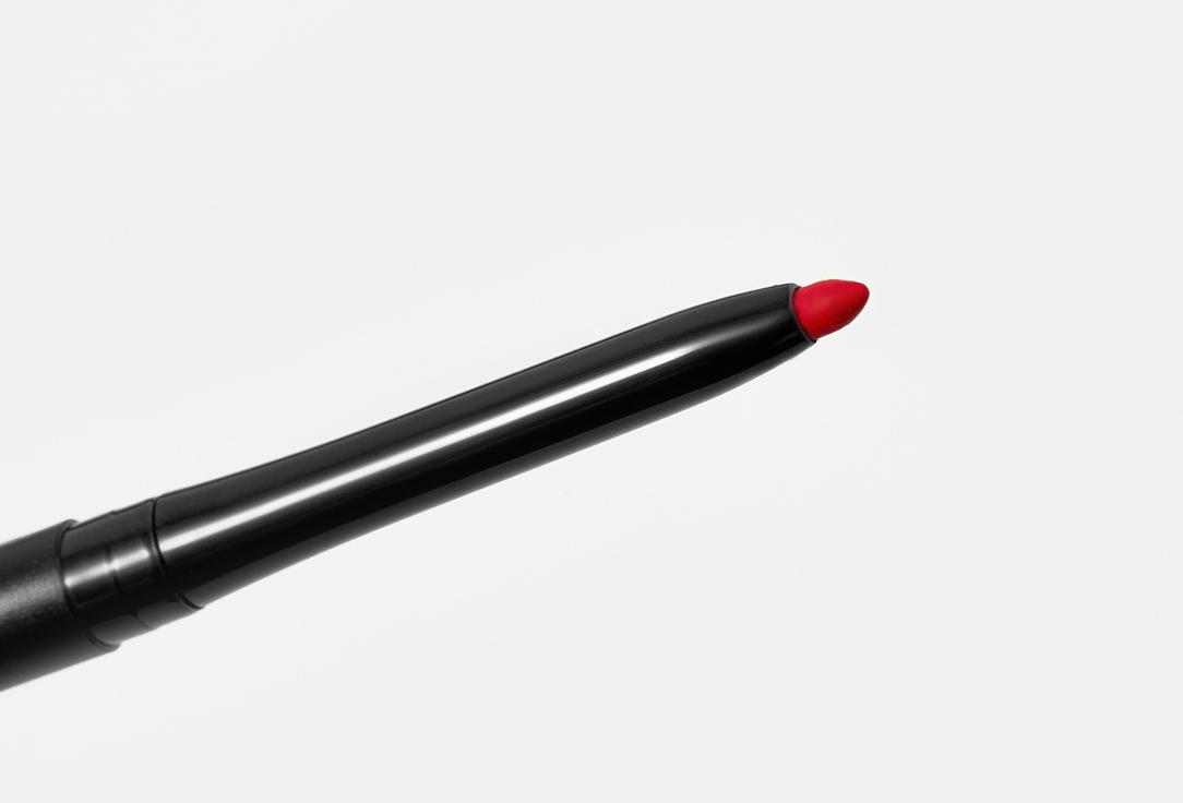 essence Lip liner 8h Matte Comfort