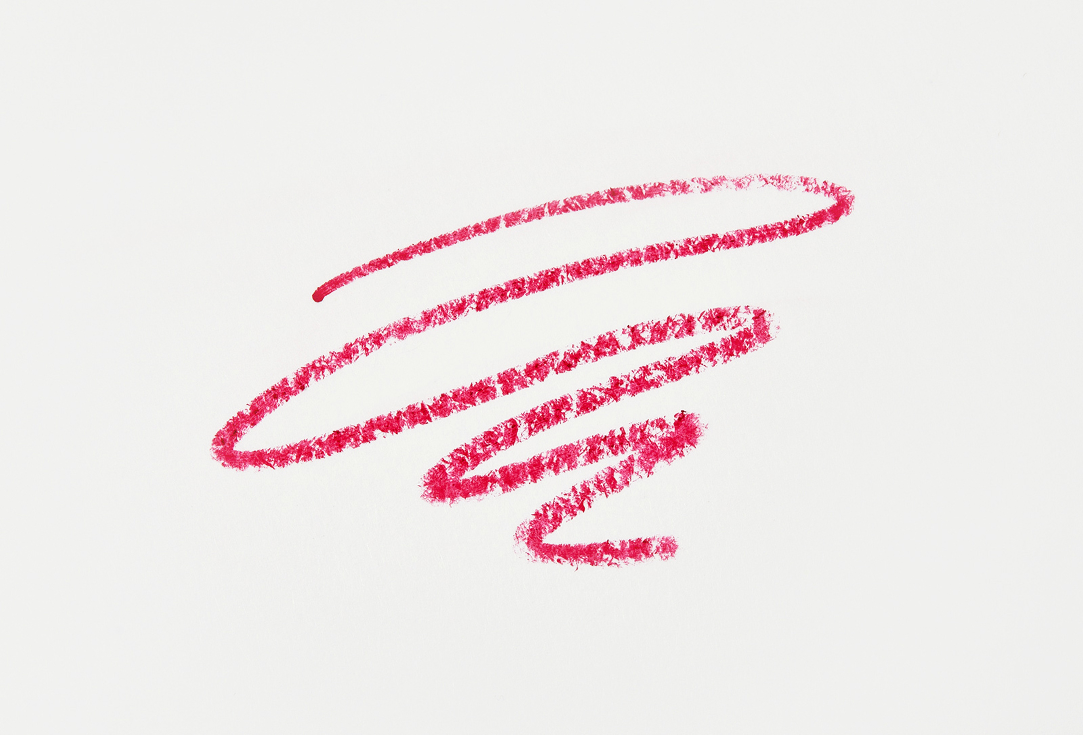 essence Lip liner 8h Matte Comfort