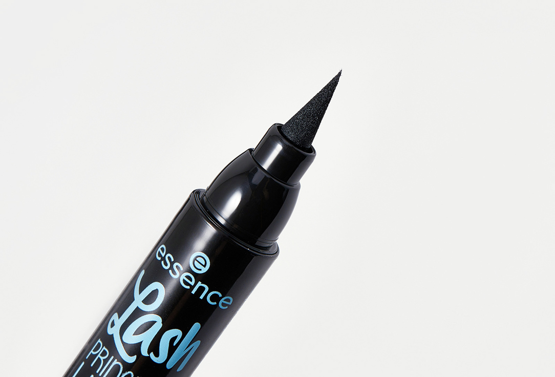 essence Подводка для глаз водостойкая Lash PRINCESS