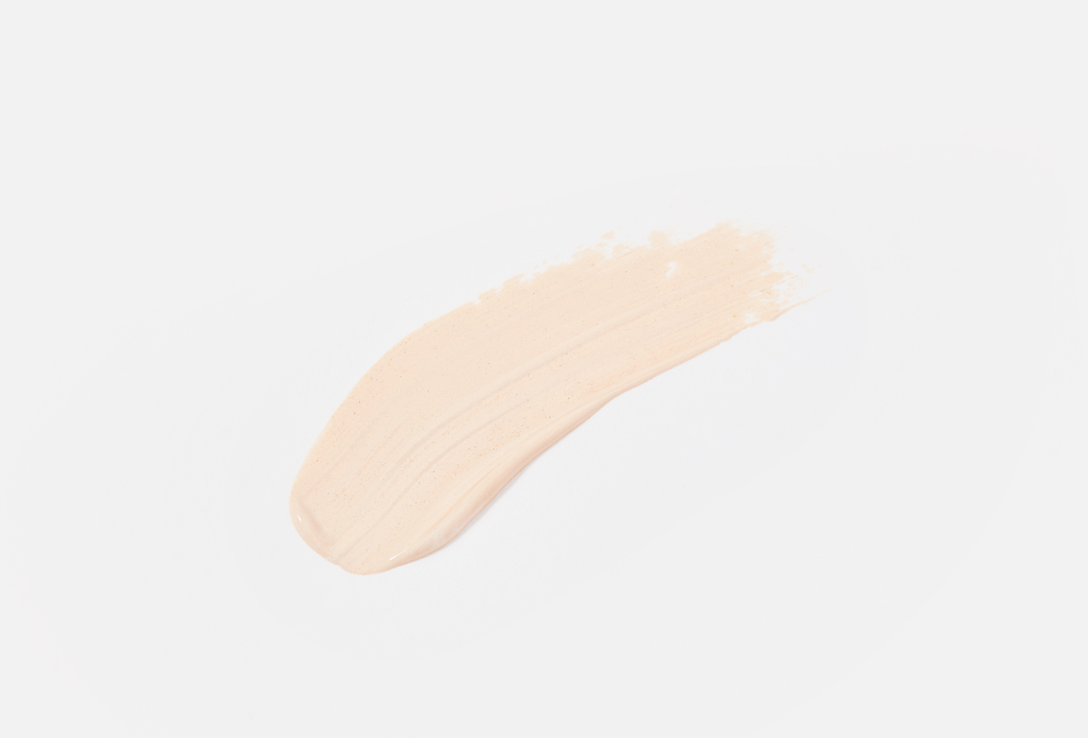 INFLUENCE beauty CC cream Skin Transformer