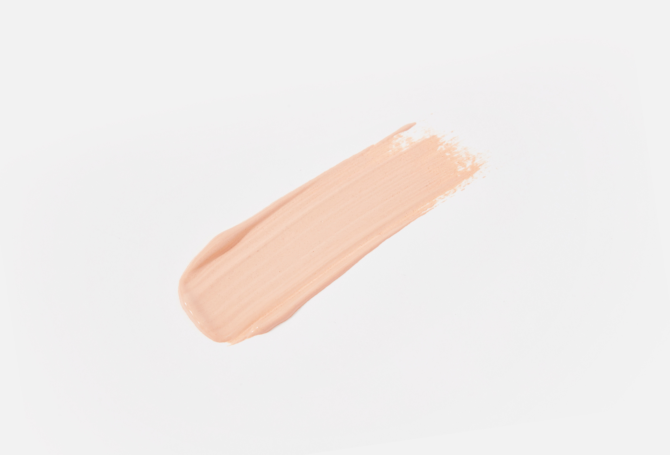 INFLUENCE beauty CC cream Skin Transformer
