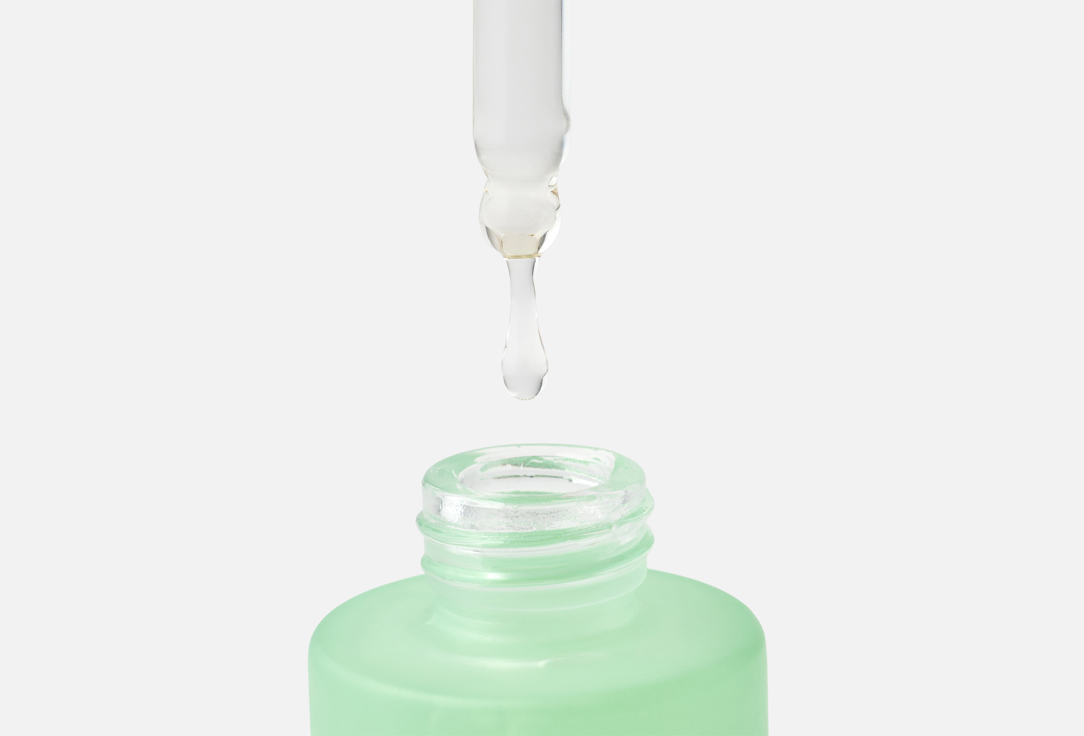 Rare Paris Nourishing faceSerum Elixir intense 30 ml Rare Paris Nourishing faceSerum Elixir intense