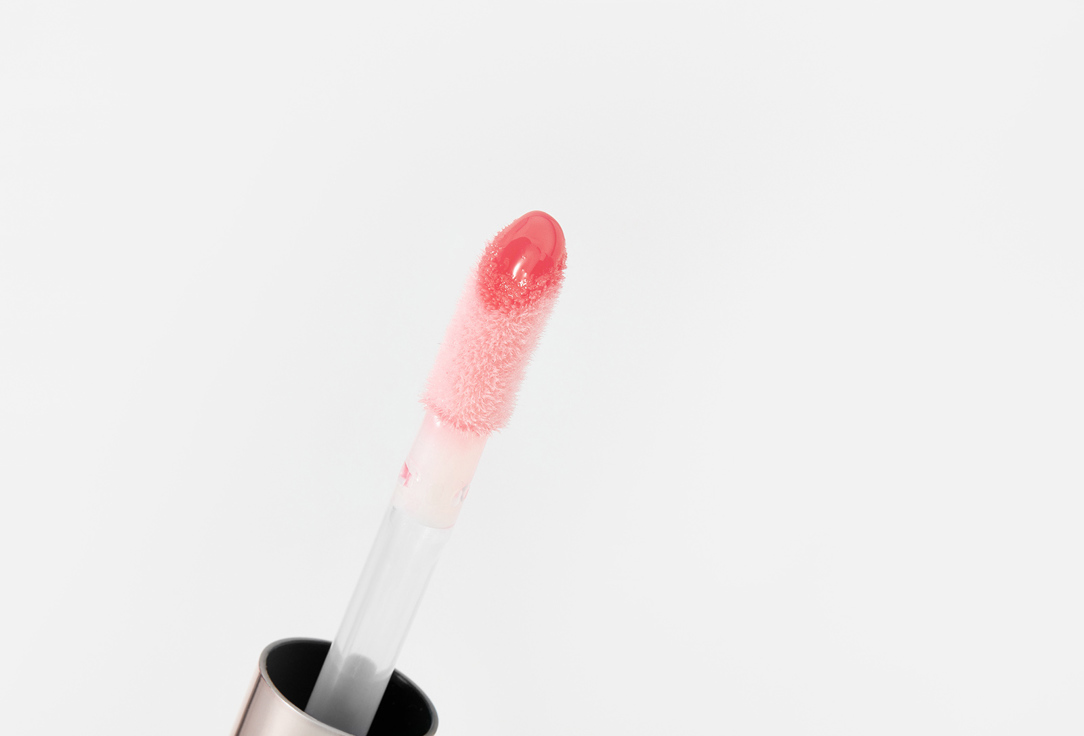 Catrice Lip Booster Plump It Up 090, Potentially scandalous 3.5 ml Catrice Lip Booster Plump It Up